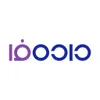 استخدام برنامه نویس ارشد بک اند (Senior Backend Developer-مشهد)