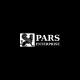 TV Presenter ( News & Analytical Programming)