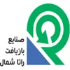 مهندس پلیمر