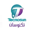 حسابدار در تولیدی صنعتی آیسان خزر در تبریز