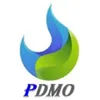 مترجم زبان روسی در Petro DMO در محدوده سپهر تهران