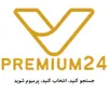 استخدام کارشناس تولید محتوا(دورکاری)