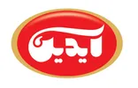 راننده پایه یک در آیدین در اهواز