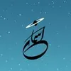 استخدام ادیتور عکس (خانم)