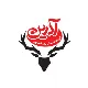 مدیر فروش منطقه