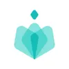 استخدام مترجم عربی (خانم)