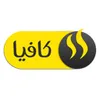 استخدام کارشناس تولید و مدیریت محتوا(شیراز)