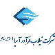 کارشناس برنامه ریزی و کنترل پروژه
