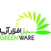 استخدام (Senior Full Stack Software Engineer (Team Lead