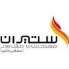 استخدام کارشناس برنامه ریزی و کنترل پروژه (آقا-نجف آباد)