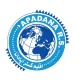 سرپرست سیستم ها و روش ها