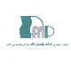 مهندس شیمی - آقا
