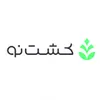 گرافیست وب در کشت نو در محدوده محله سفلی اصفهان
