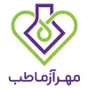 حسابداری در خراسان رضوی