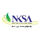 کارشناس آزمایشگاه (میکروبیولوژی و شیمی)