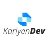 Senior Frontend Developer (مشهد-React / Next.js / TypeScript)
