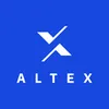 استخدام Senior Software Engineer (Node.js)