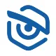 توسعه دهنده ارشد جاوا (Senior Developer)