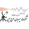 استخدام (Python Developer(Django