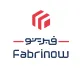 مهندس مکانیک