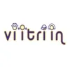 استخدام پرفورمنس مارکتر (Performance Marketer)