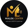 استخدام کارشناس فروش تلفنی(خانم-کرج)