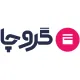 مجری سوشال مدیا - خانم
