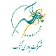 مهندس پروژه