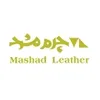استخدام سرپرست فروش منطقه(آقا-مشهد)