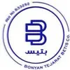 طراح سه بعدی در بنیان تجارت بتیس در محدوده کوهک تهران