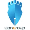 استخدام برنامه نویس PHP