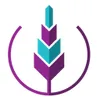 استخدام روانشناس (مشهد)