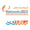 استخدام مسئول دفتر مدیرعامل