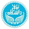 دامپزشک عمومی در بیمارستان تخصصی دام های کوچک
