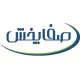 کارشناس تضمین کیفیت (QA)