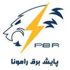 کارشناس برق قدرت (آقا)
