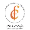 گرافیست در فدک منطقه آزاد انزلی در محدوده شهرک نفت تهران