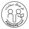 معلم زبان انگلیسی