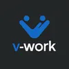 استخدام Senior Web3 Blockchain Developer (دورکاری)
