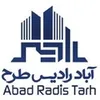 معمار  تهیه نقشه های کارگاهی در تهران