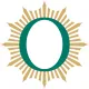 مدیر زنجیره تامین