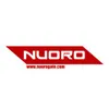 برنامه نویس C# در یاقوت سرخ تاوریژ در تبریز