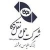 استخدام کارشناس کنترل کیفی (تعمیرگاه دیزلی-آقا-مبارکه اصفهان)