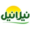 انبار در کشت صنعت نام آوران آرشام هیرکان در فاضل آباد