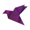 استخدام (n8n Workflow Engineer (AI Agents