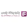 حسابدار حسابدار  در پترو پولاد پارس کاویان از تهران البرز