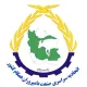 کارشناس دامپروری
