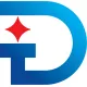 کارشناس ERP