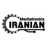 استخدام کارشناس حسابداری و مالی (کرمان)