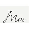 استخدام کارشناس تغذیه